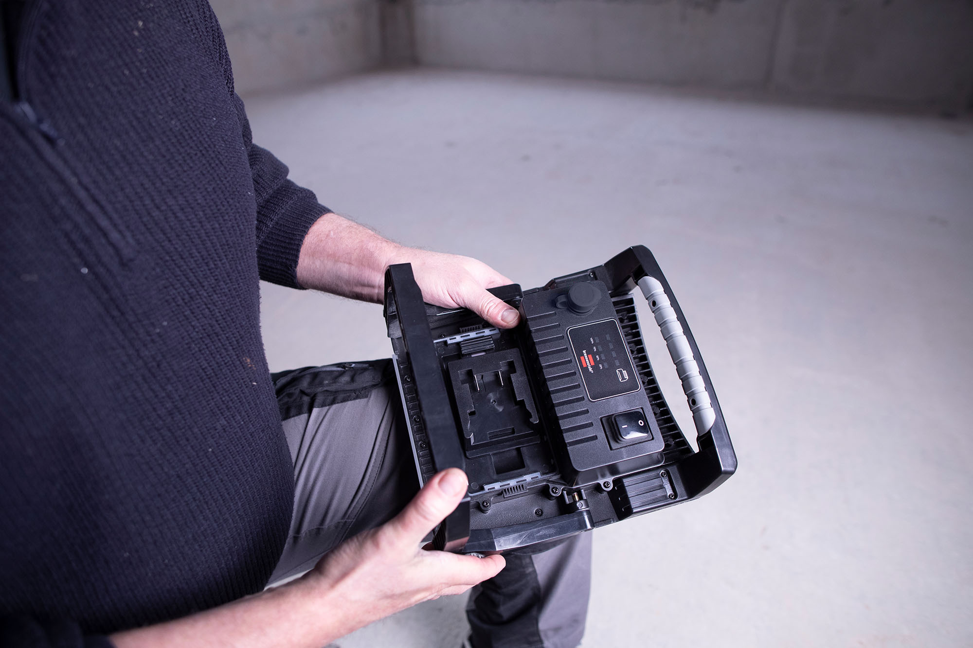 Anwendungsbild Anwendungsbild