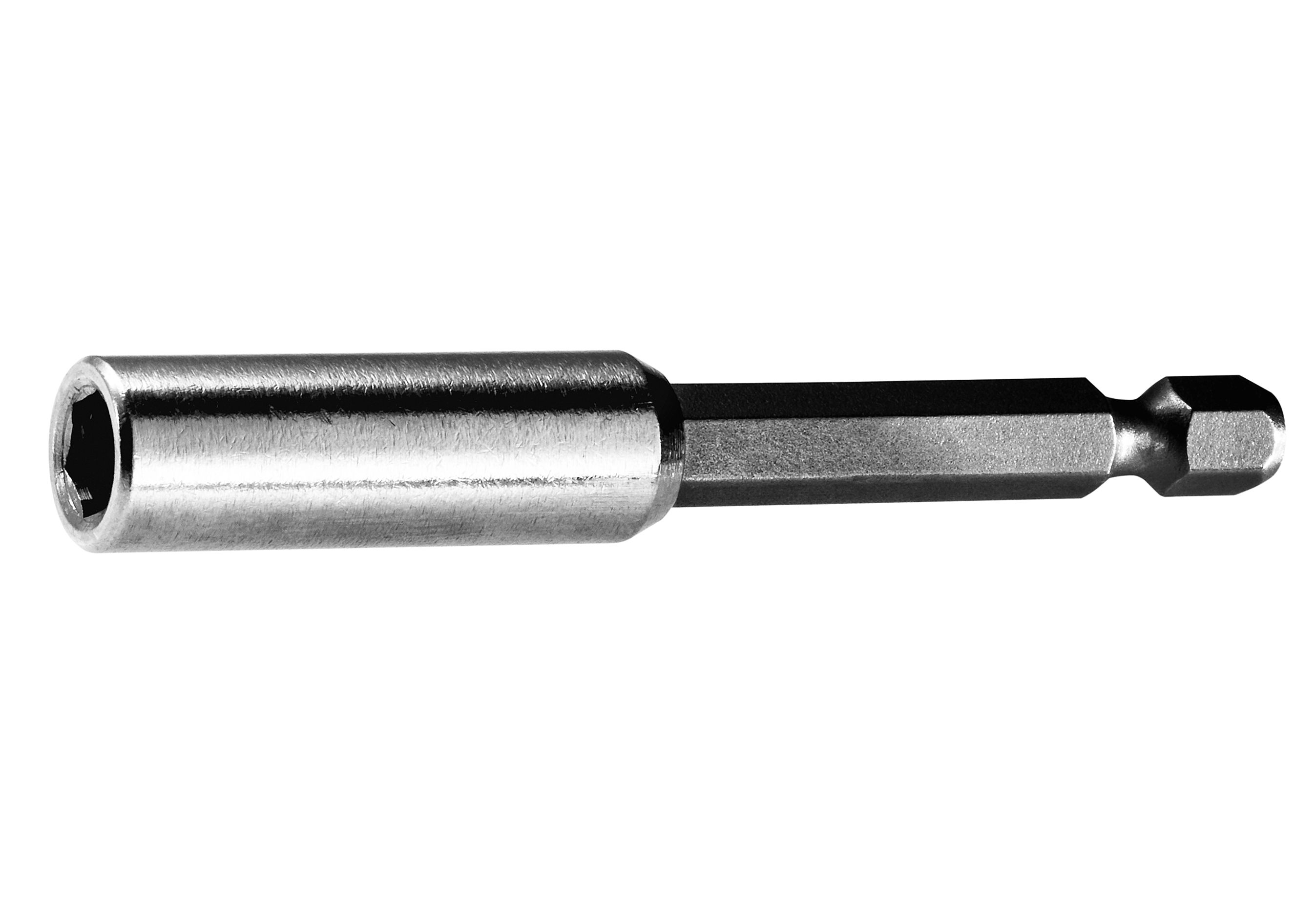 Bithalter BH-DWC, Munition, Kugel, Waffe