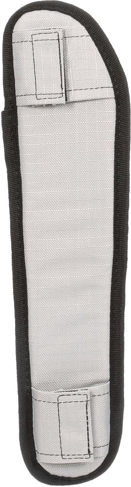 3M Beinpolster XE50, DBI-SALA,