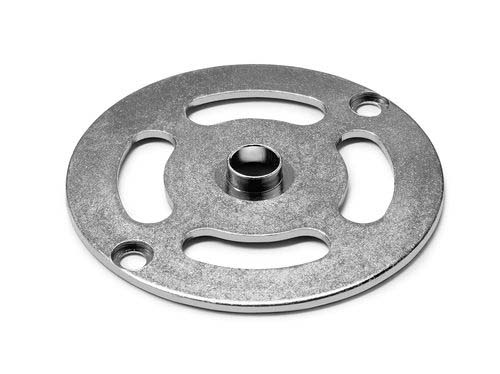 Kopierring KR-D 10,8/OF 900