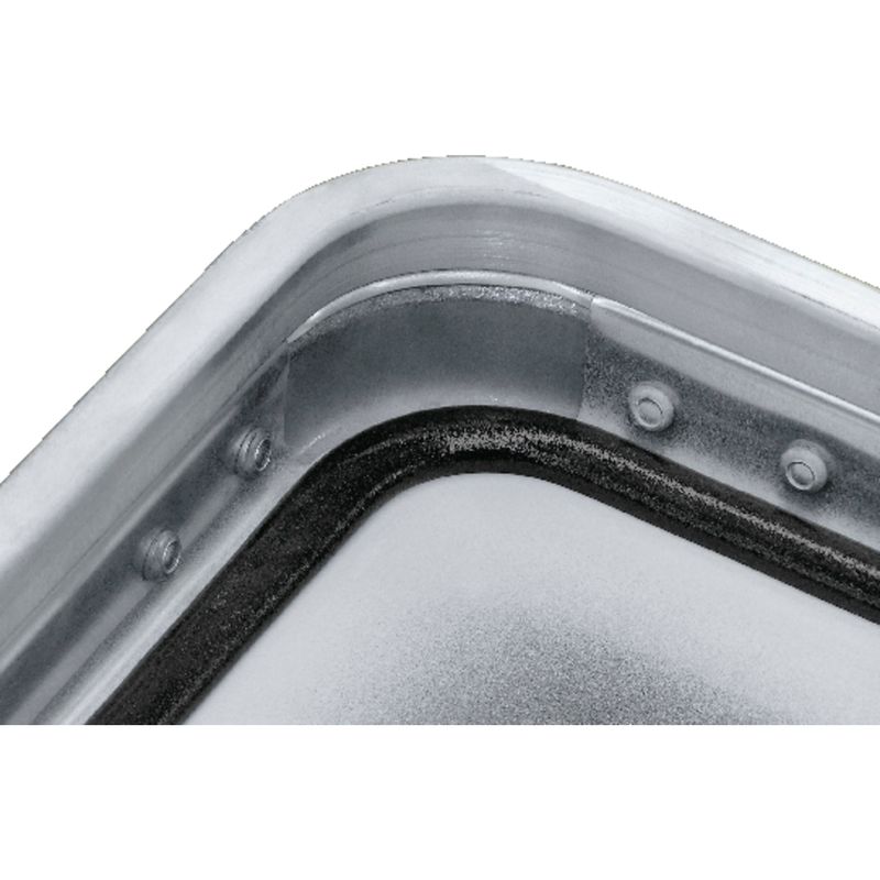 Produktbild Detailansicht