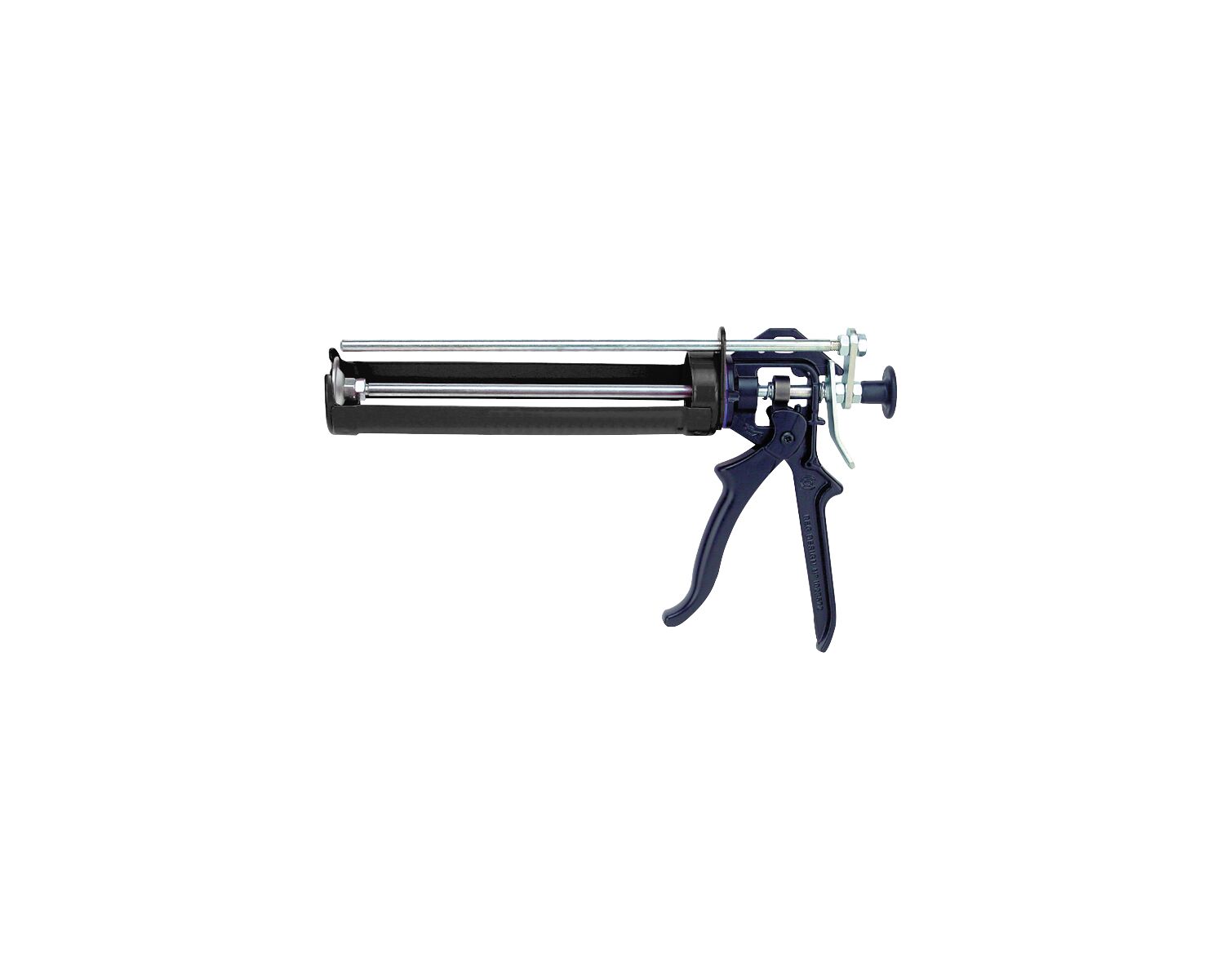 Product Picture: "UPM AM"