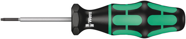 300 IP TORX PLUS® Torque-indicator, 7 IP x 0.9 Nm, Gerät, Schraubenzieher, Werkzeug