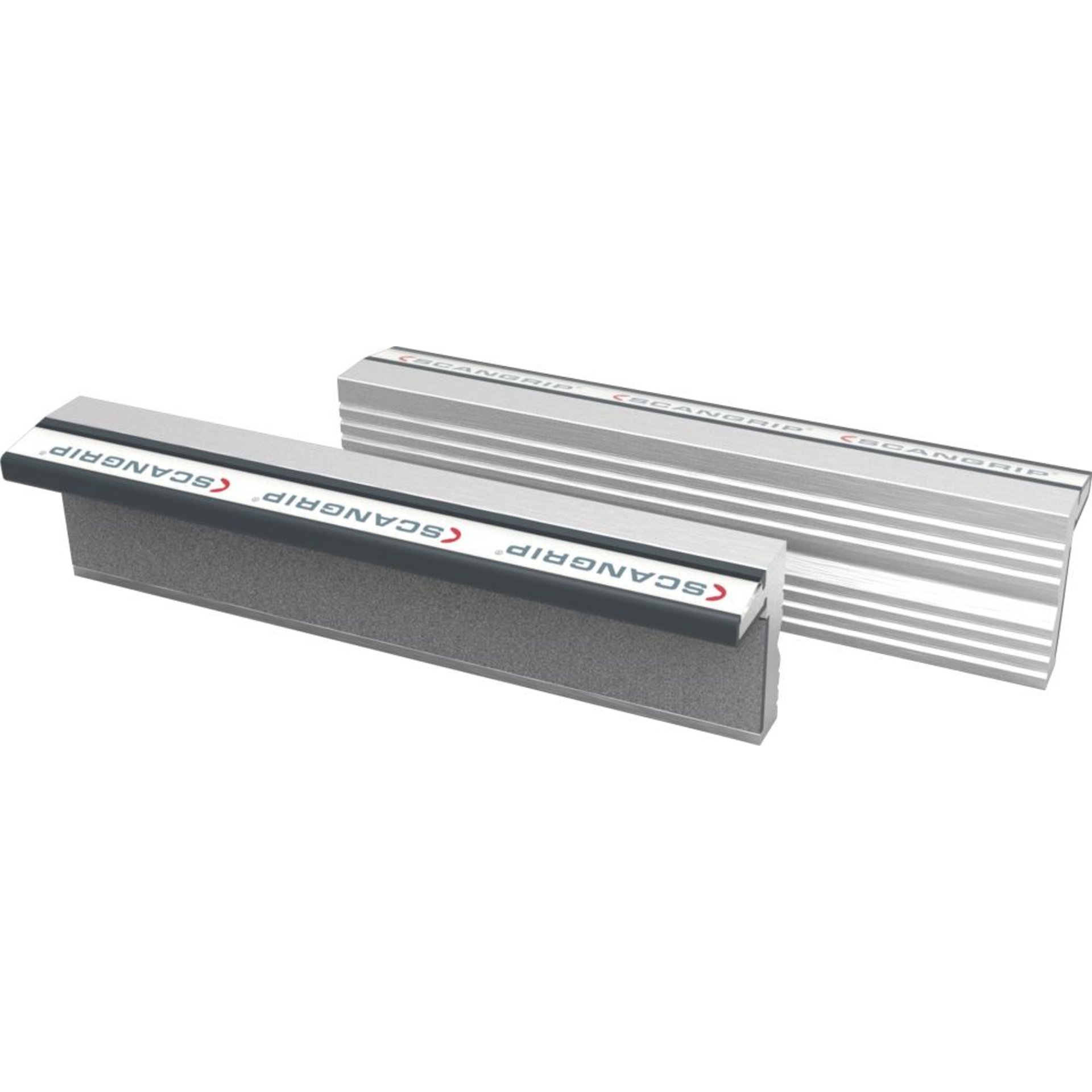 Magnet-Schonbacken-Paar N 140mm