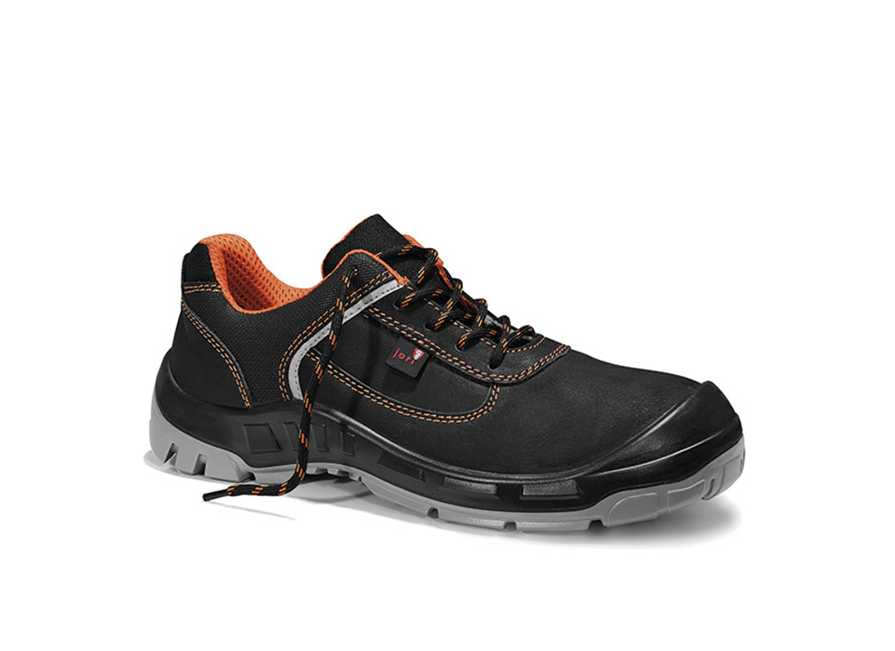 Hauptproduktfoto Hauptproduktfoto