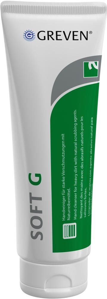 GREVEN SOFT G 250-ml-Tube