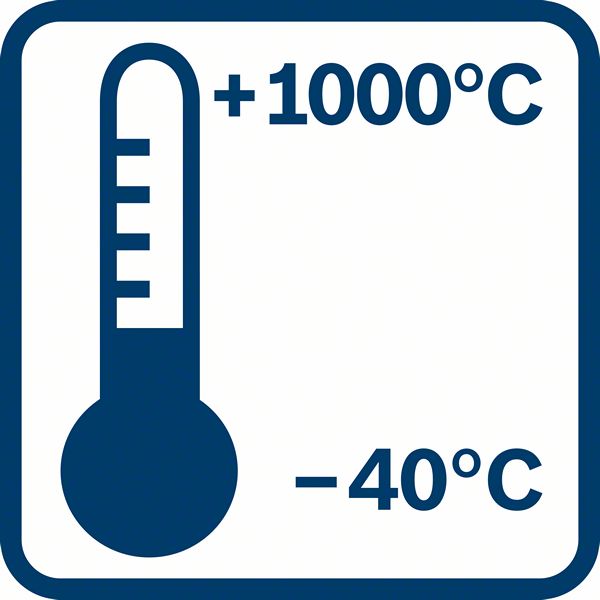 Logo 4c