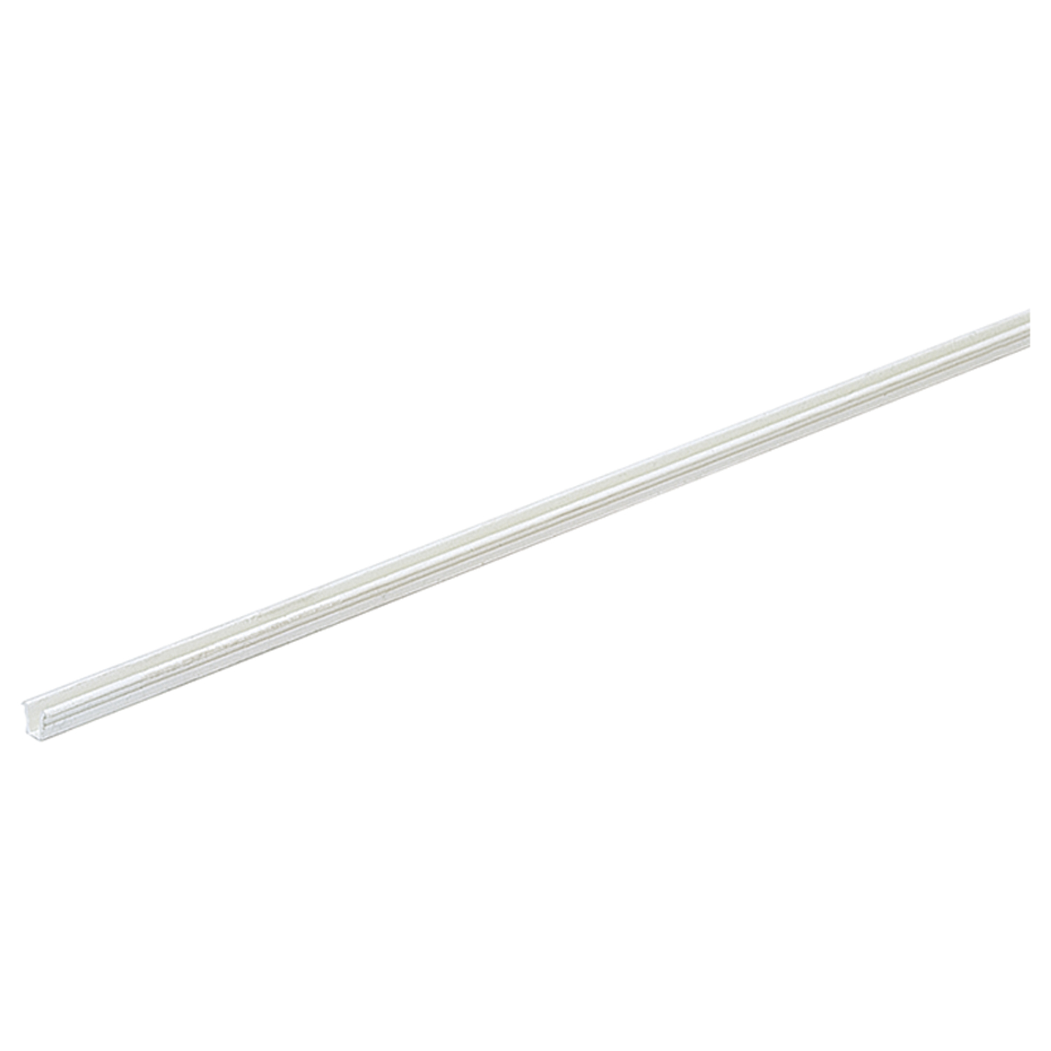 HETTICH Führungsprofil STB 35  SysLine S