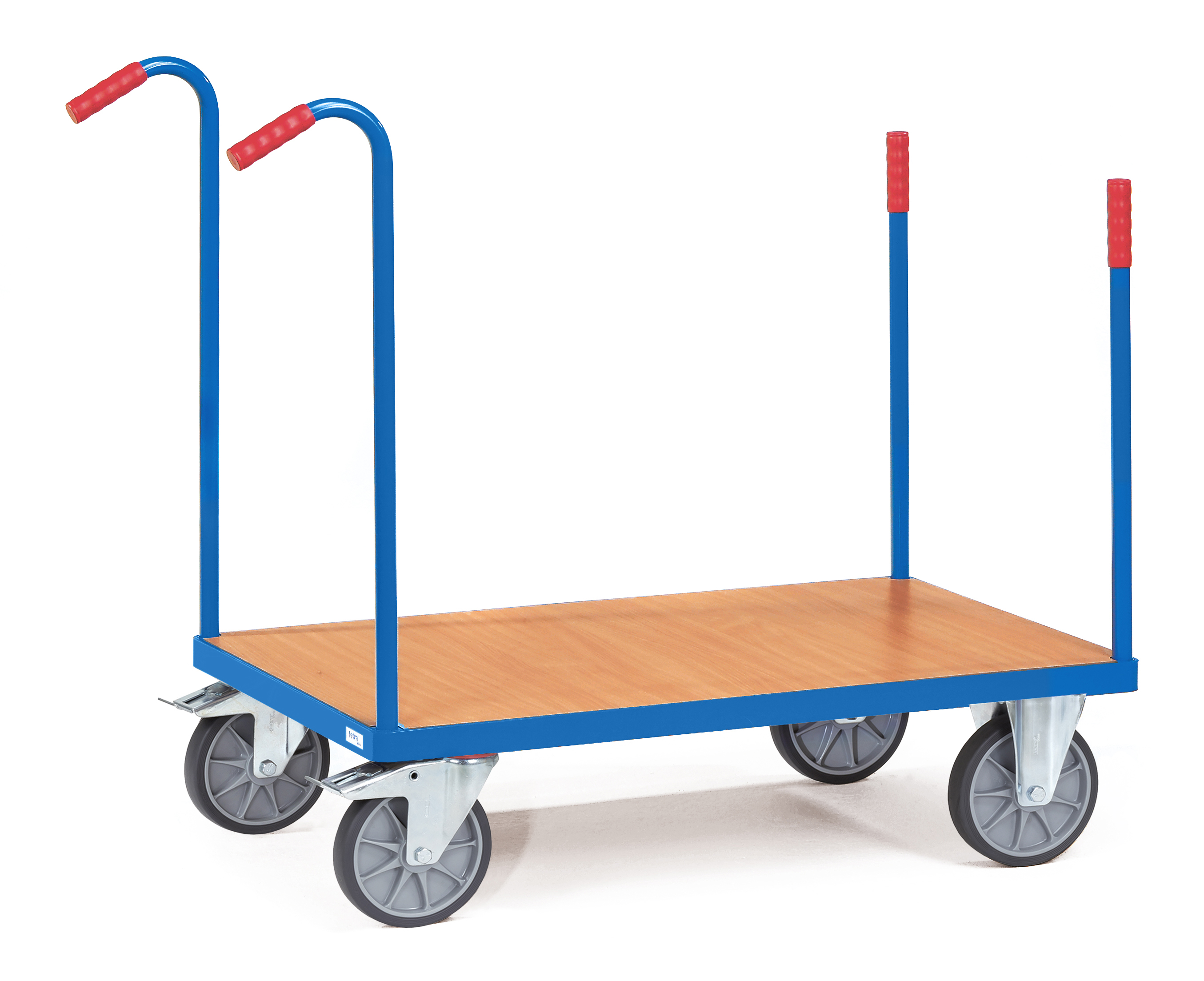 Rungenwagen
