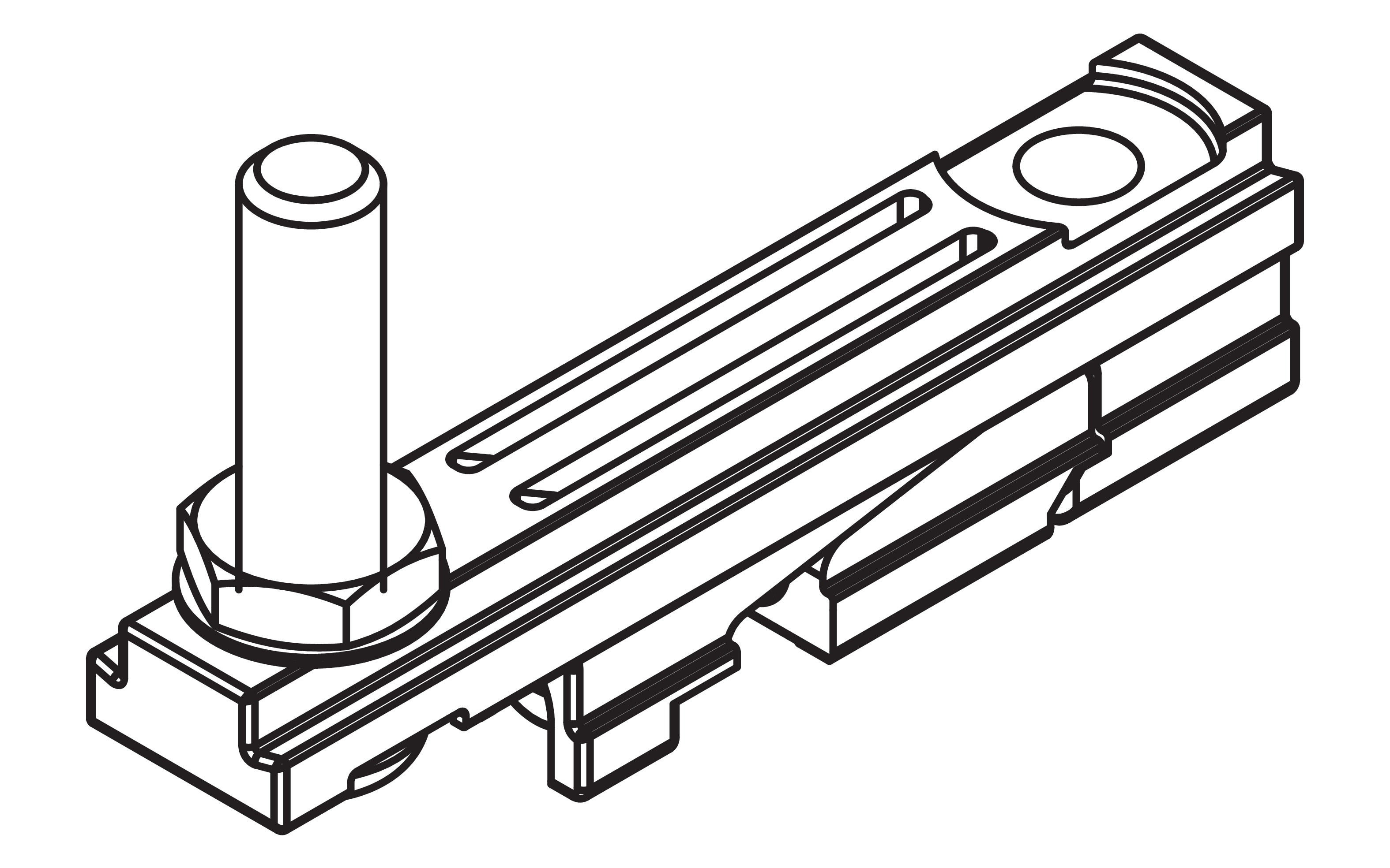 Produktbild Produktbild