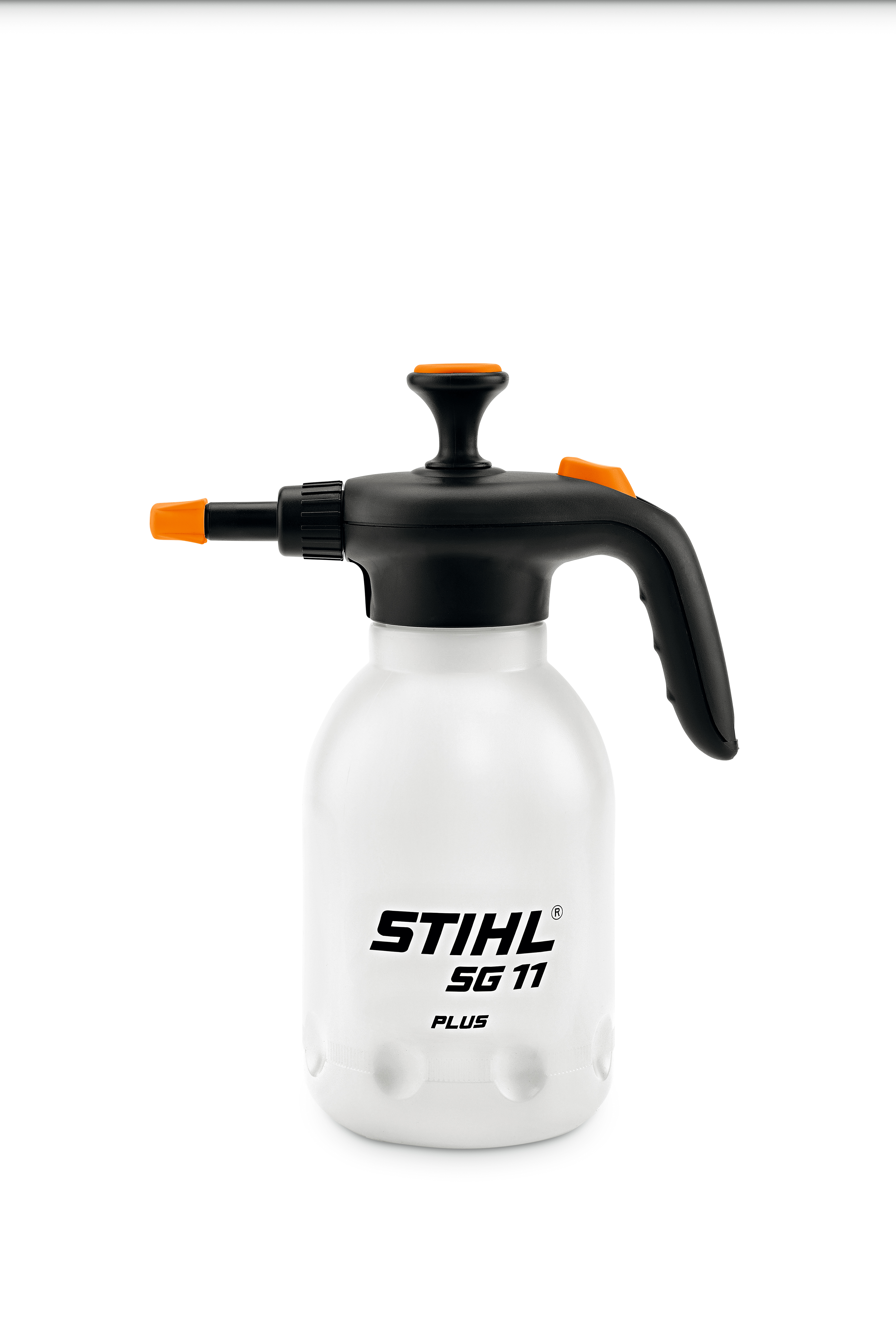 Stihl SG 11 PLUS