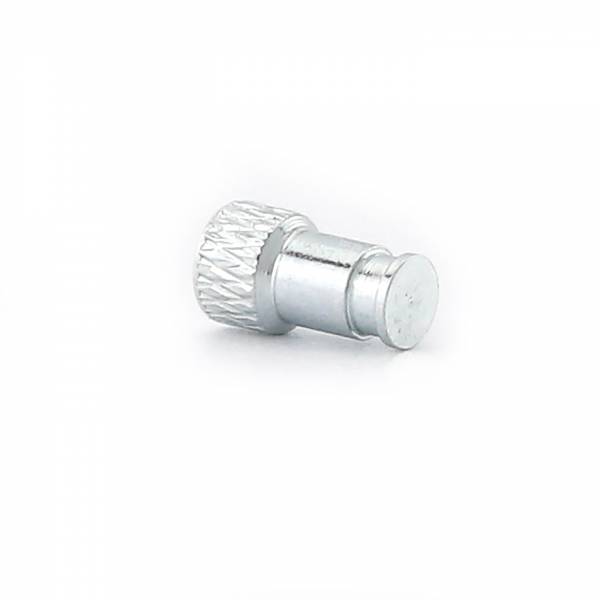 Produktbild Produktbild