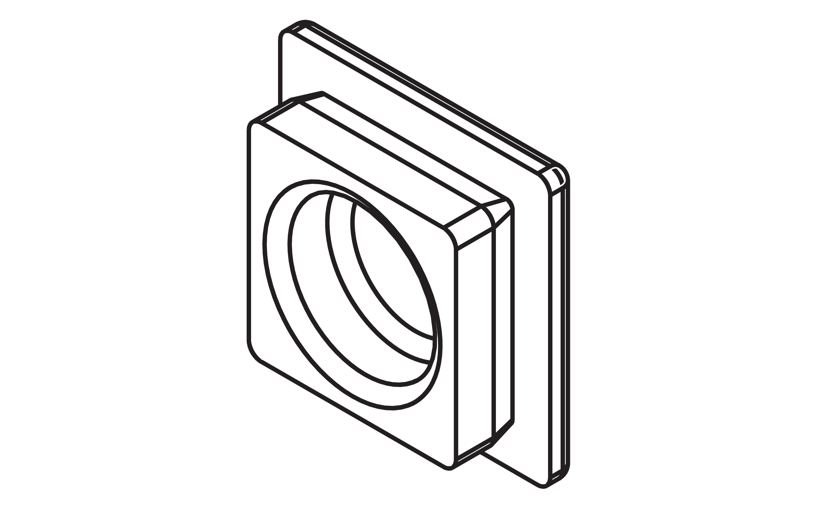 Produktbild Produktbild