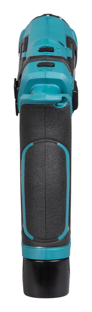 Makita Akku-Knickschrauber DF012DZ 7,2V Solo