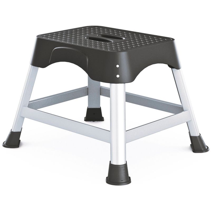 ZARGES Workstand P - Arbeitspodest 0,40 m 40429