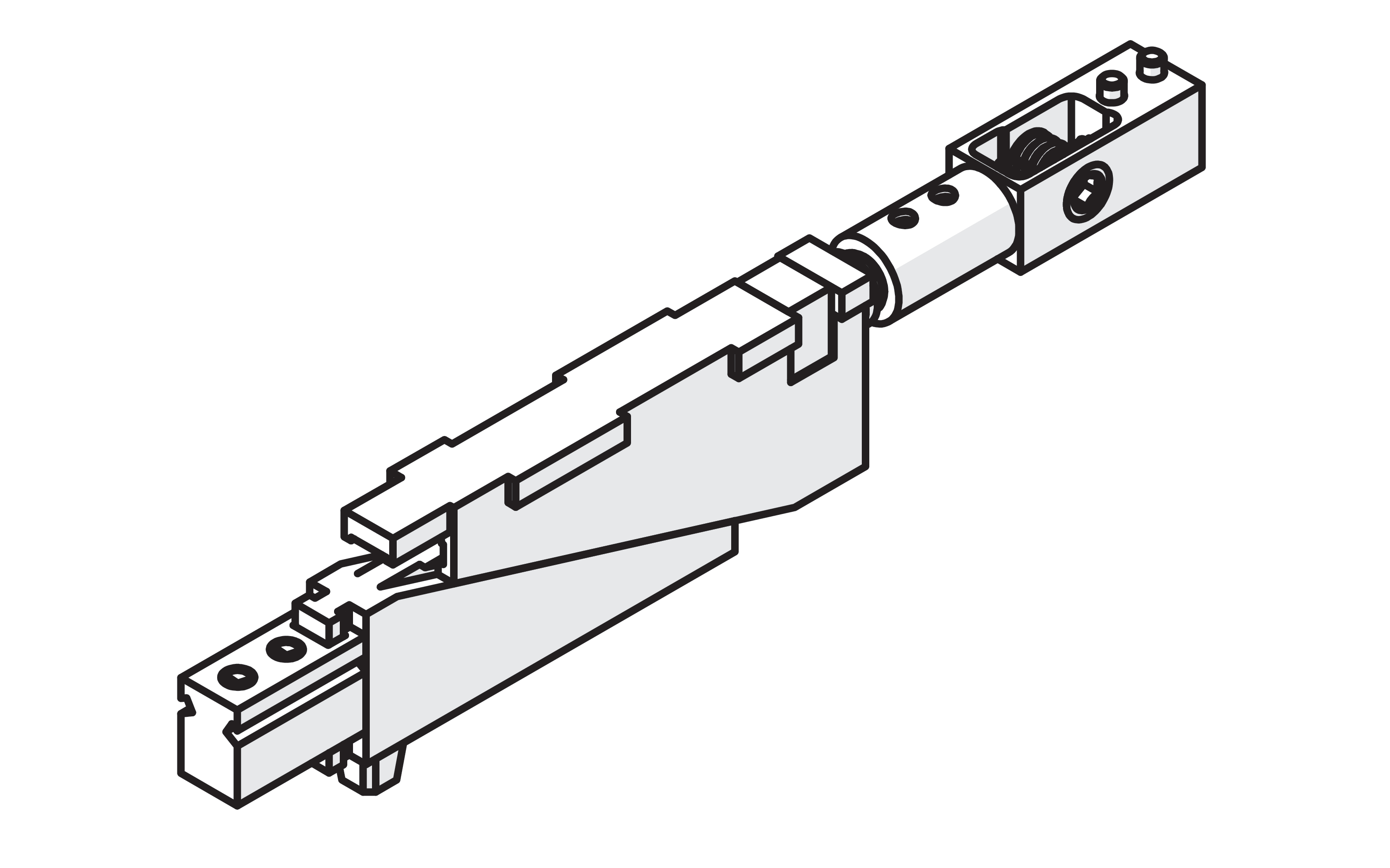 Produktbild Produktbild