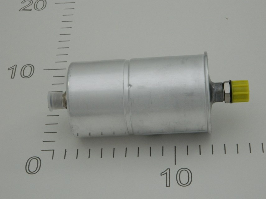 Altendorf Schmierstoffgeber MicroMax Öl mit Adapter