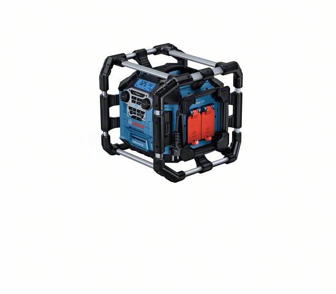 Bosch Radio GPB 18V-5