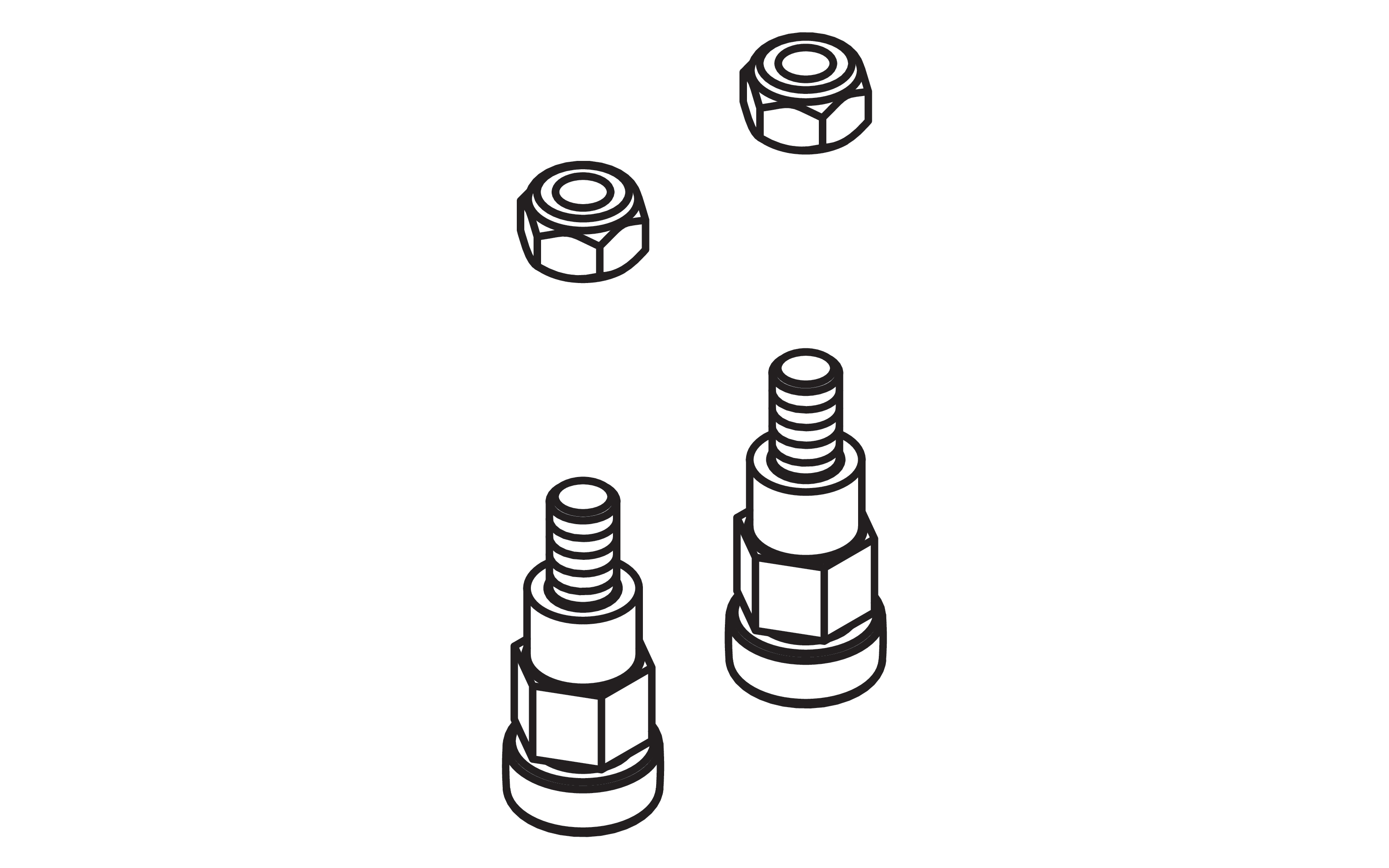 Produktbild Produktbild