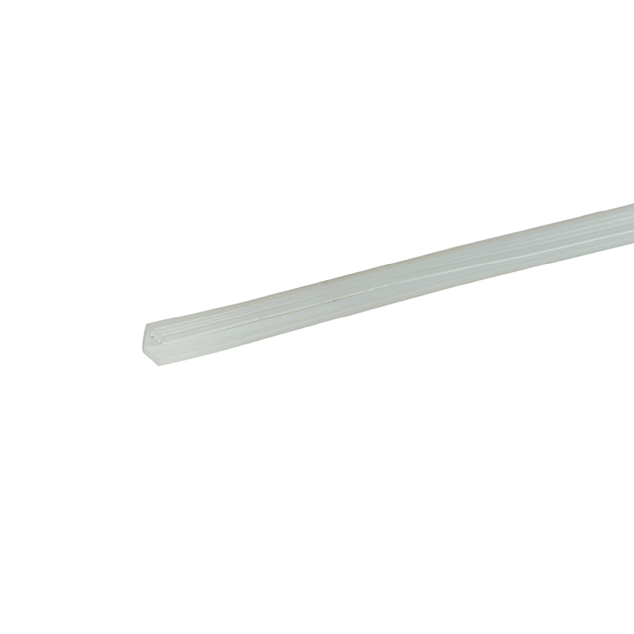 HETTICH SlideLine 97 Einschubprofil