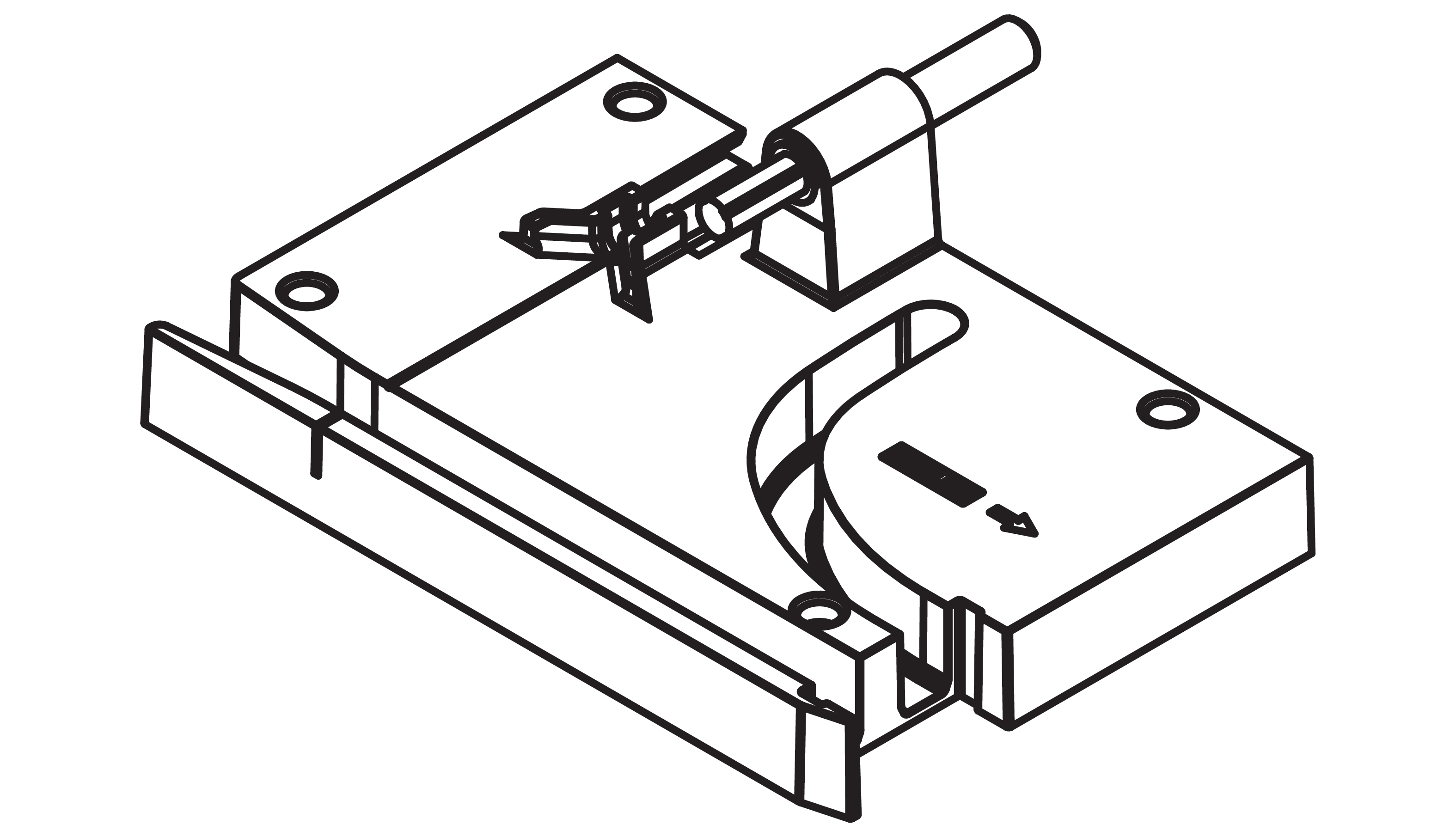 Produktbild Produktbild
