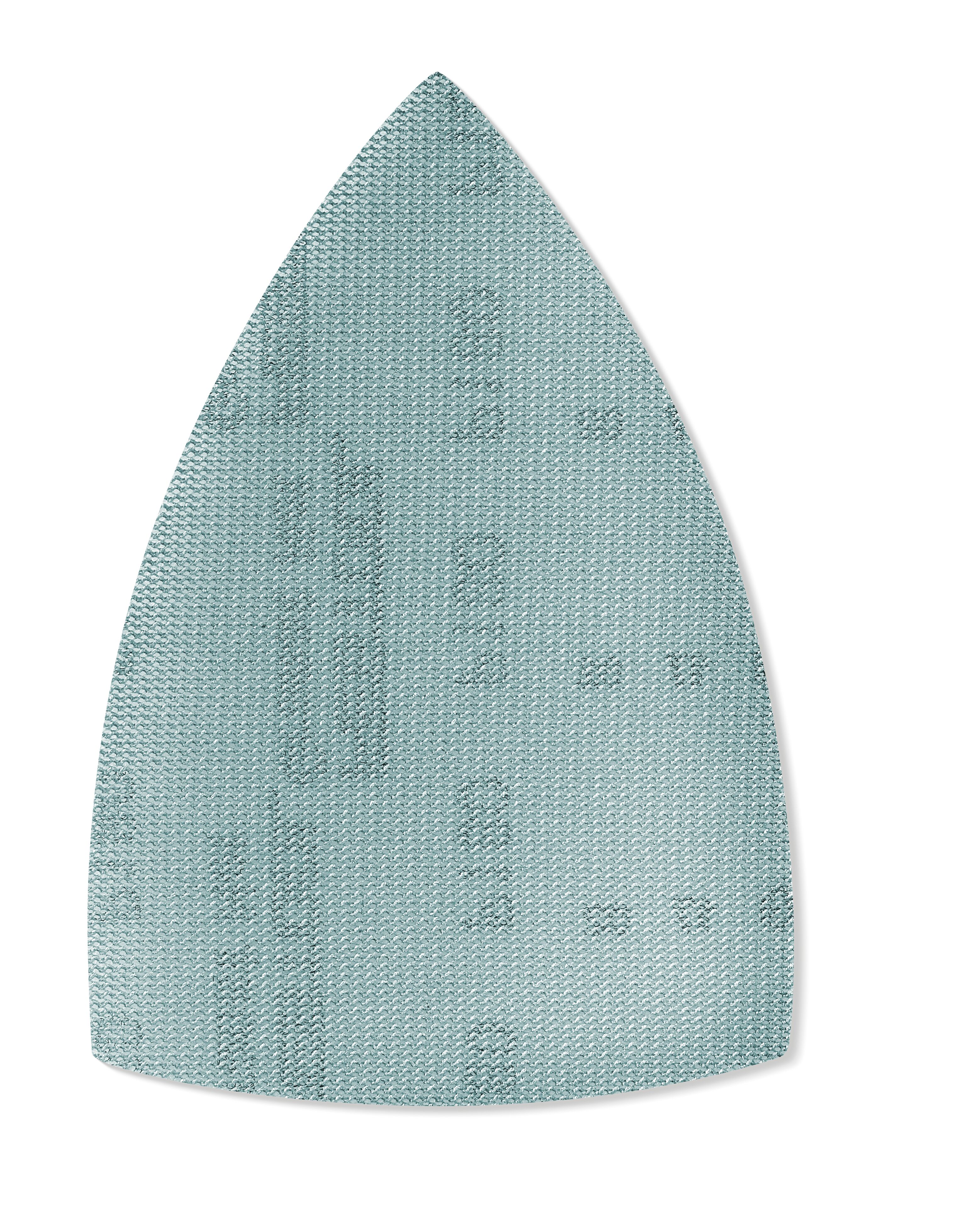 Netzschleifmittel Granat Net Delta P80 GR NET/50, Zubehor, Formelle Kleidung, Krawatte