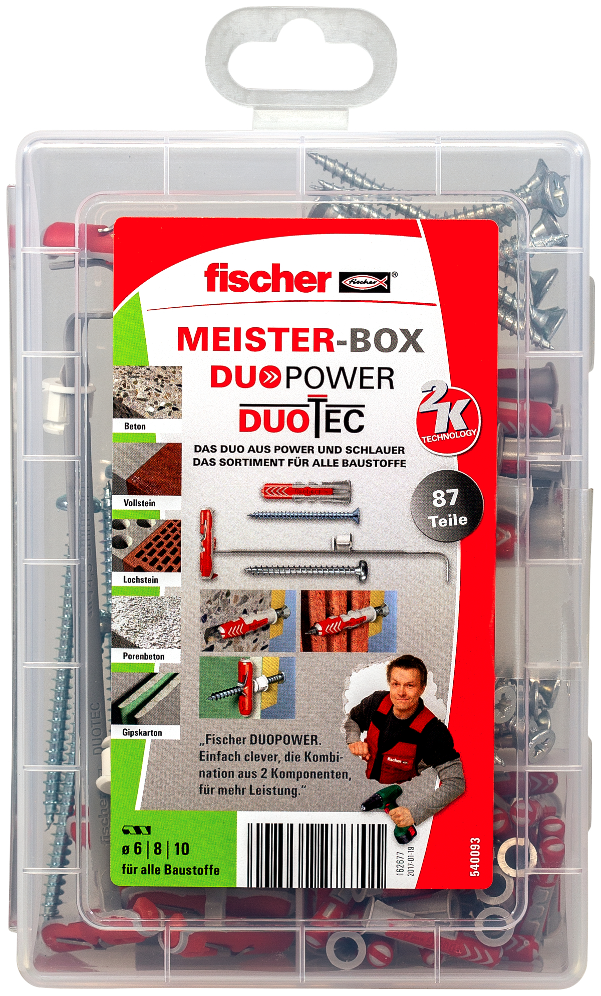Produktbild, Person, Gerät, Elektrische Bohrmaschine, Werkzeug