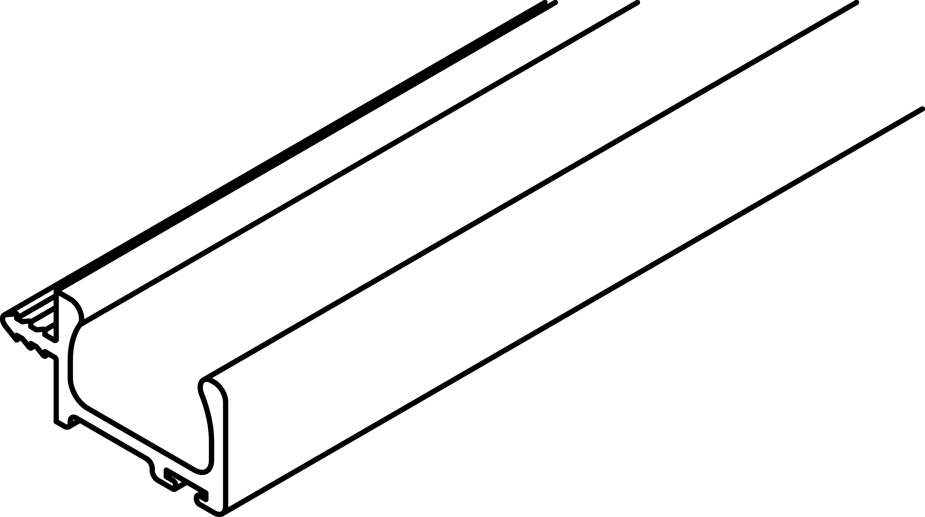 Produktbild Produktbild