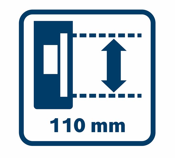 Logo 4c