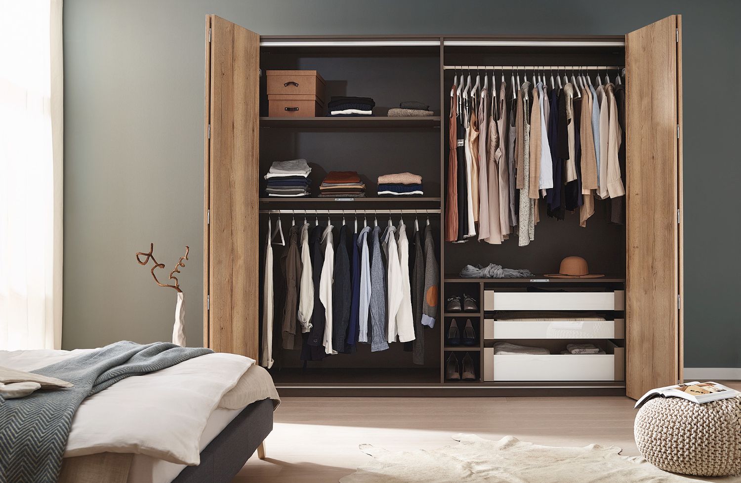 Alternativbild 1 Alternativbild 1