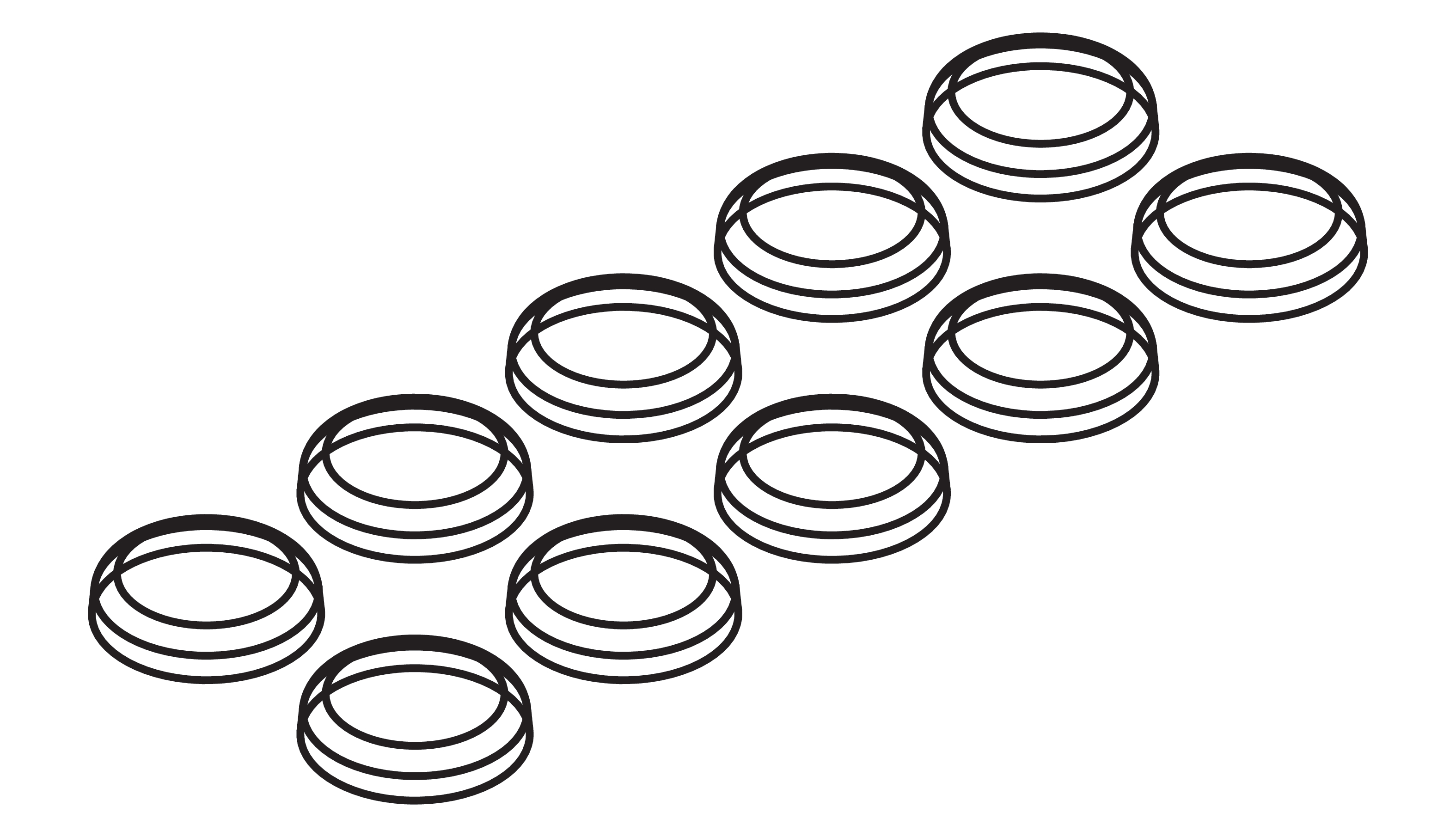 Produktbild Produktbild