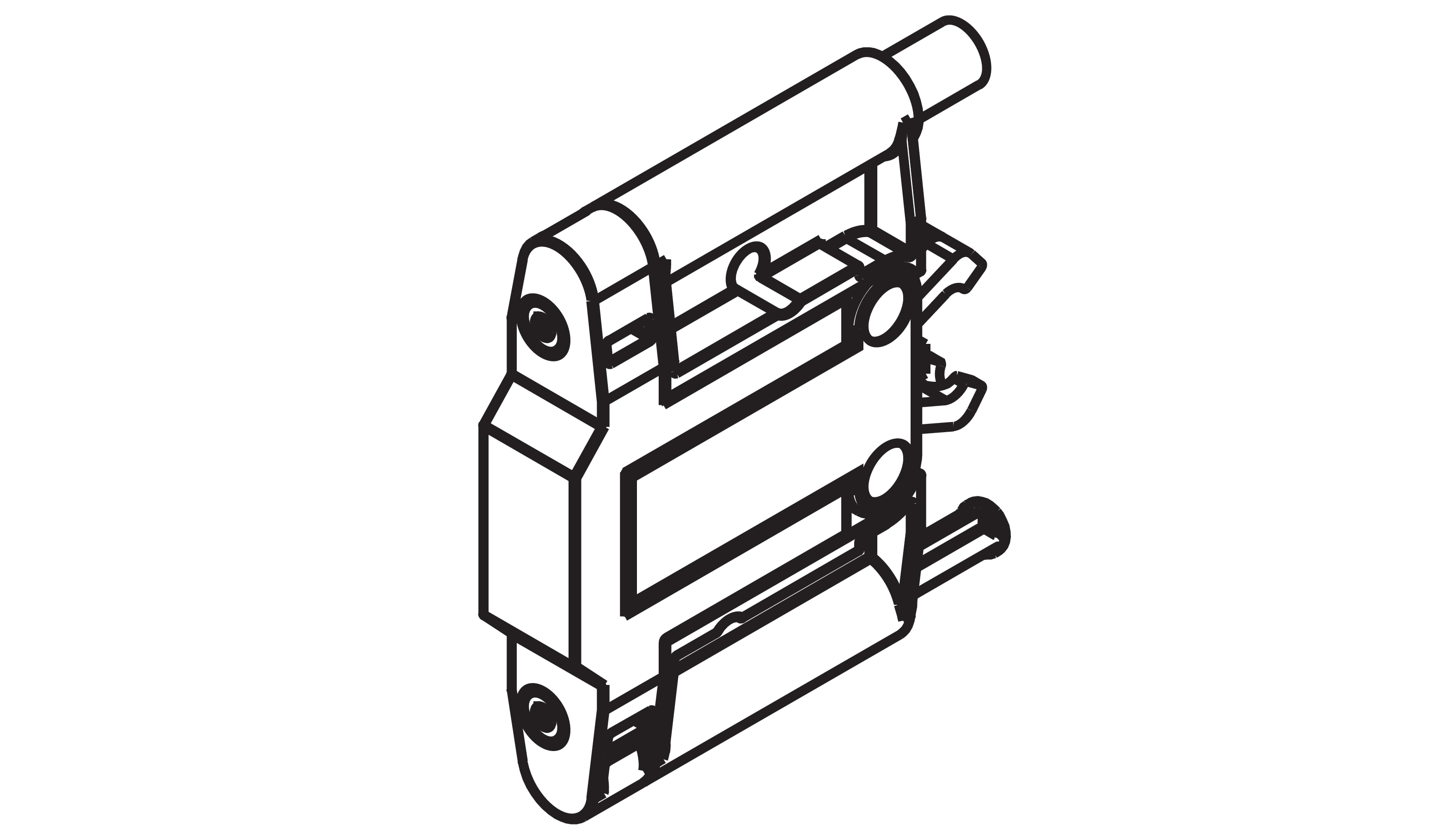 Produktbild Produktbild