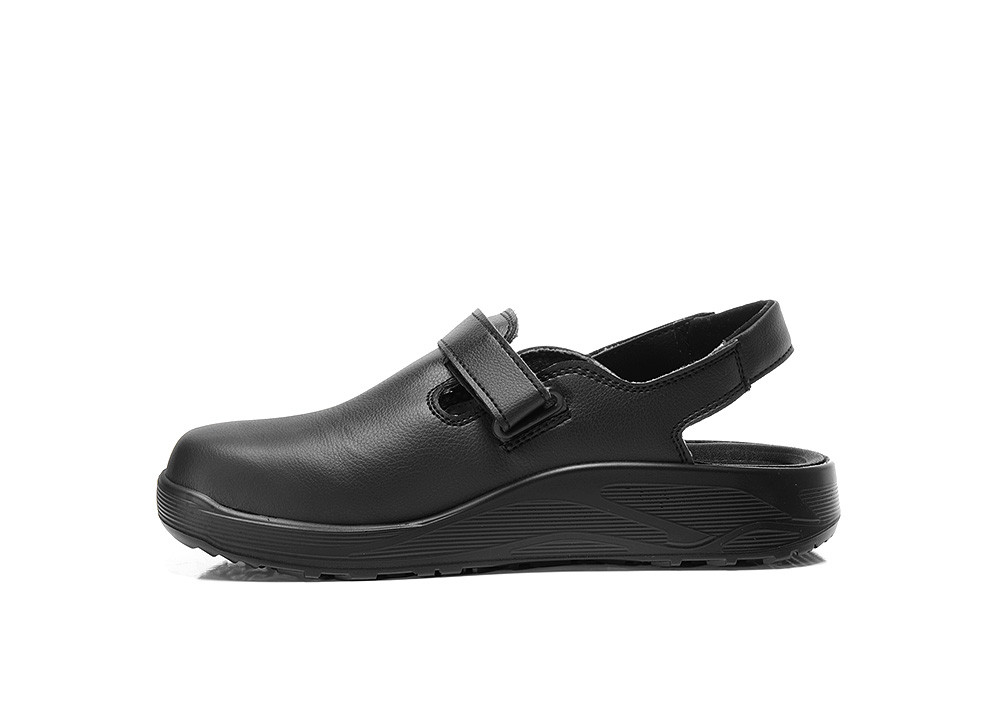 Produktfoto links Produktfoto links