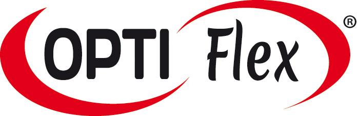 Optiflex Optiflex
