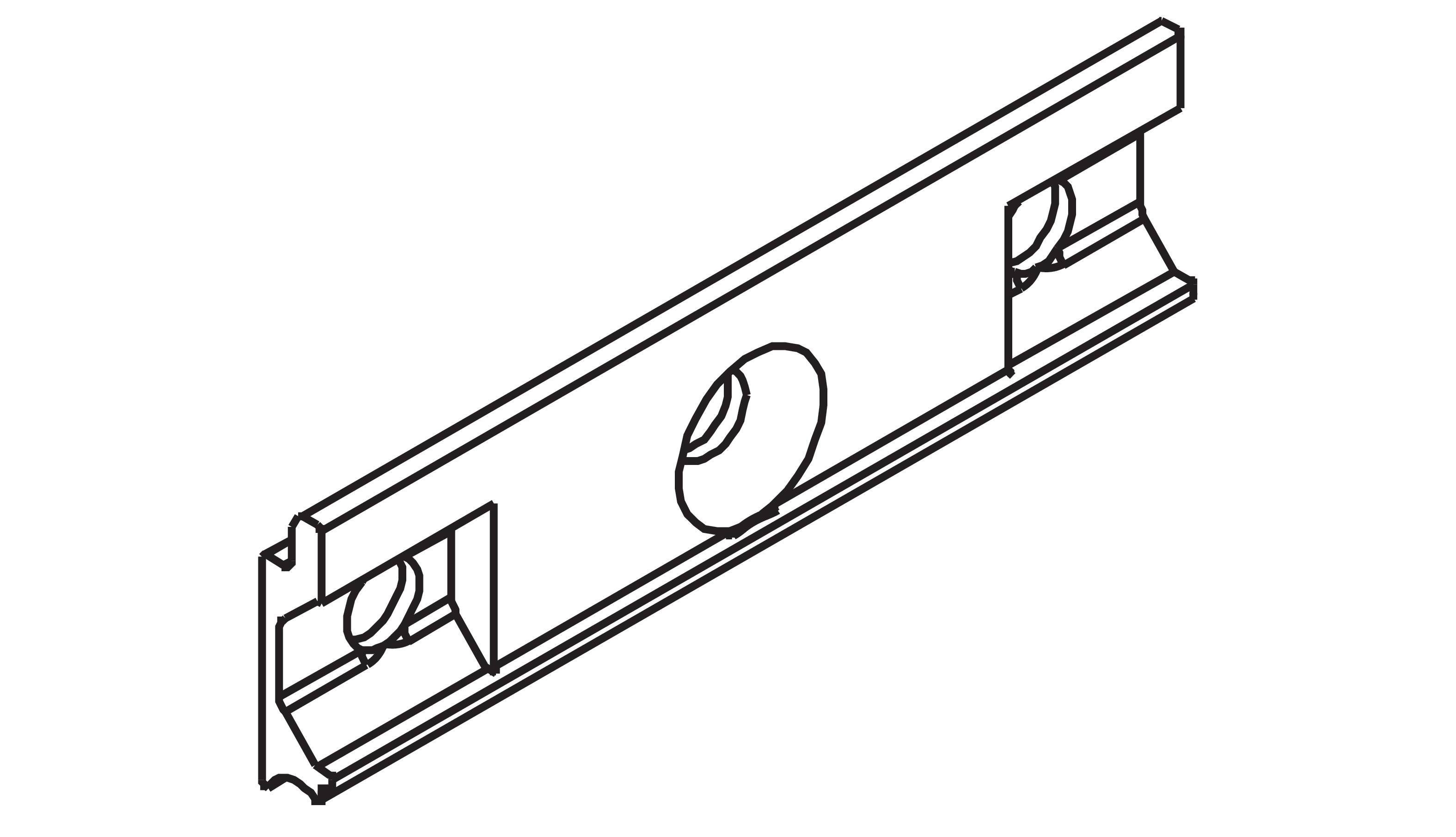 Produktbild Produktbild