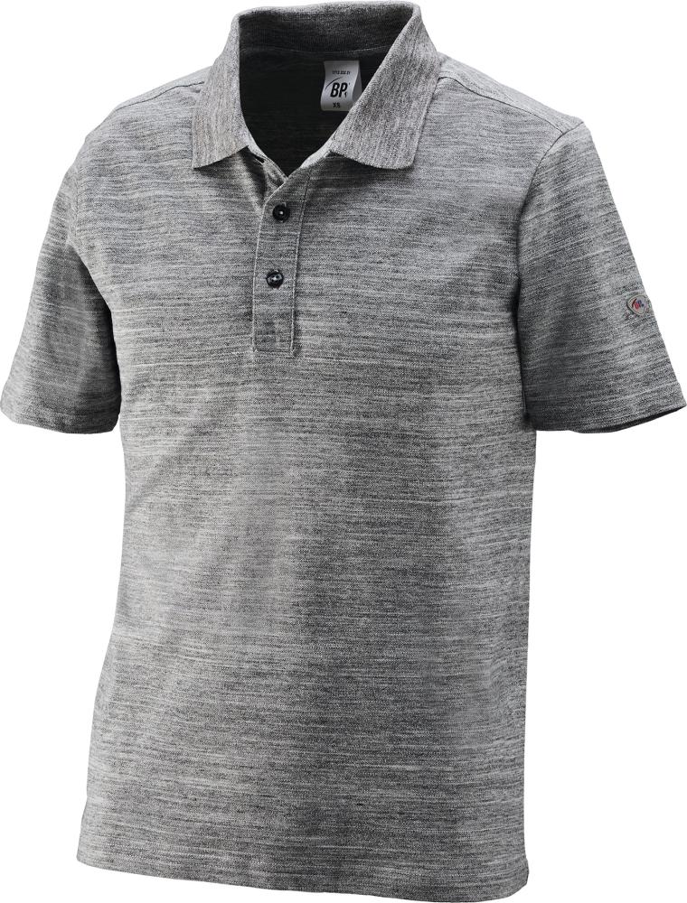 BP Polo-Shirt