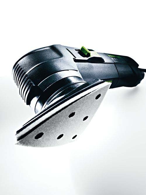 Schleifschuh SSH-STF-V93/6-W/2