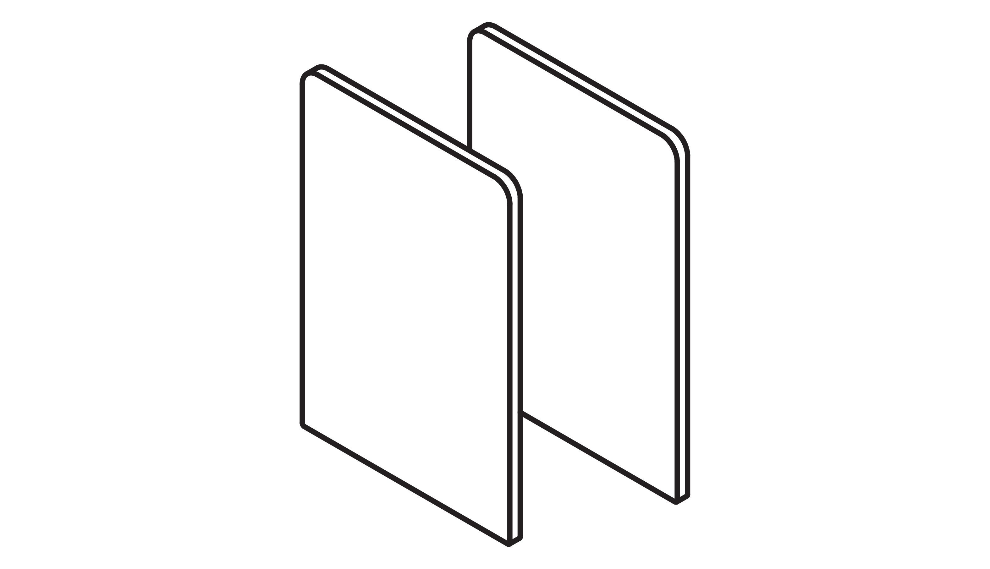 Produktbild Produktbild