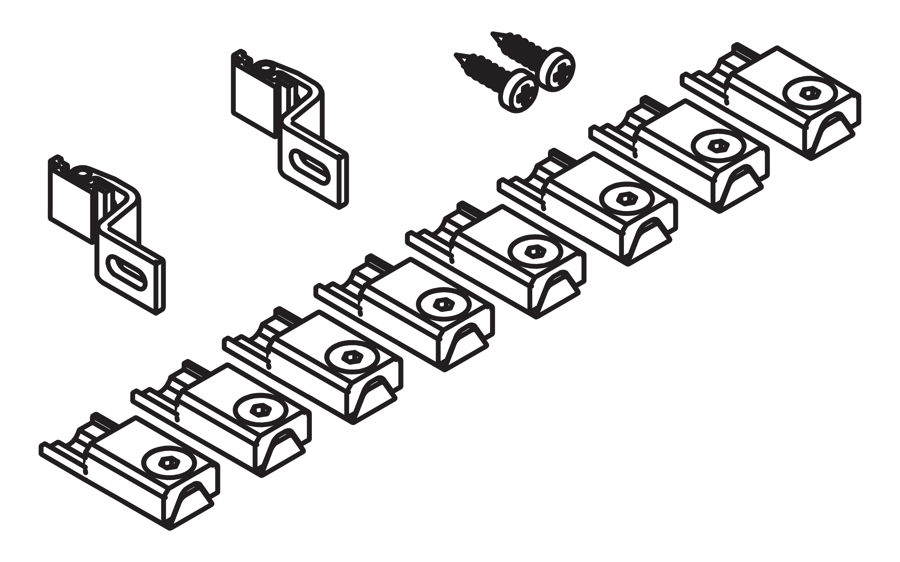 Produktbild Produktbild