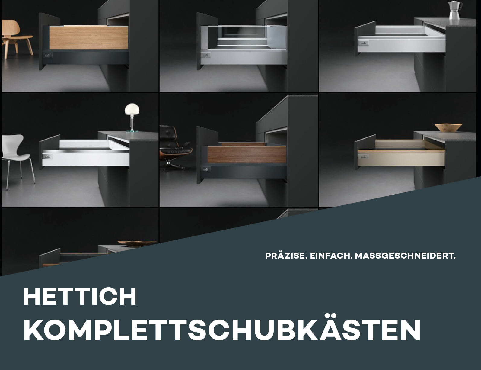 Ablage, Mobiliar, Tabelle, Stuhl, Innenarchitektur