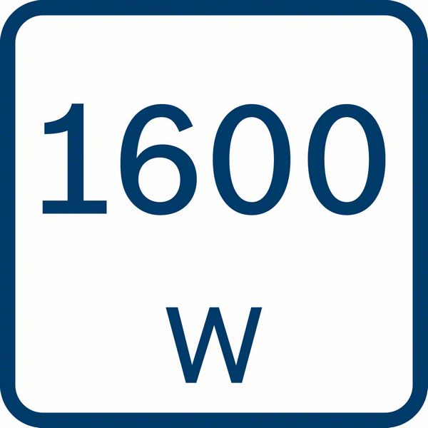 Logo 4c