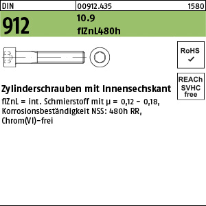 Produktbild, Text, Seite