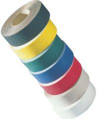 COBA Anti-Rutsch-Klebeband