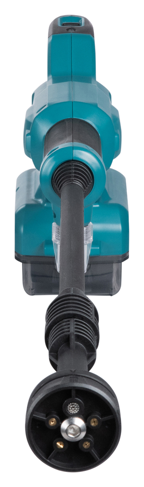 Makita Akku-Druckreiniger DHW180Z LXT 18V 24 bar