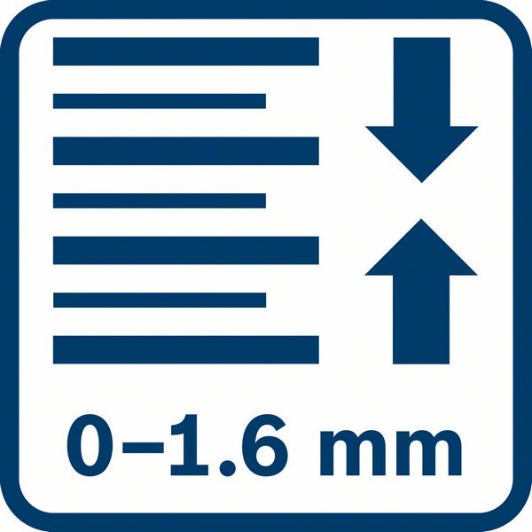 Logo 4c