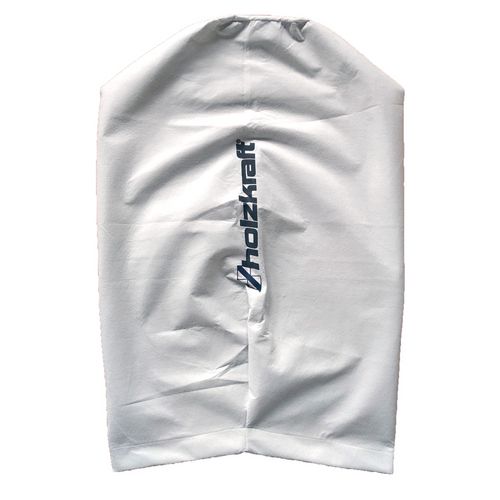Stürmer Holzstar Fein-Filtersack für ASA 1901 / 1903 / 2803