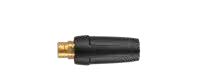 Kränzle Pistolenadapter M22x1,5 AG