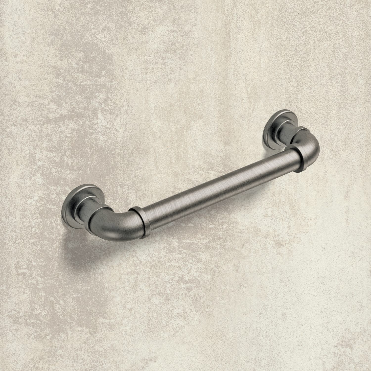 Alternativbild 2