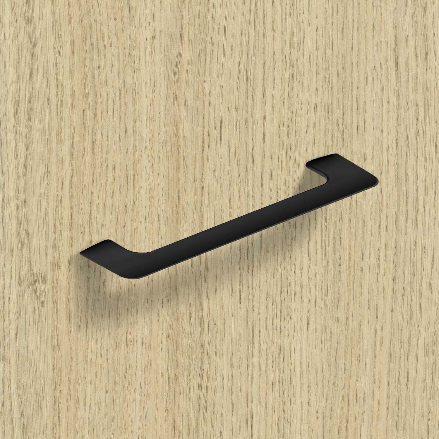Alternativbild 6