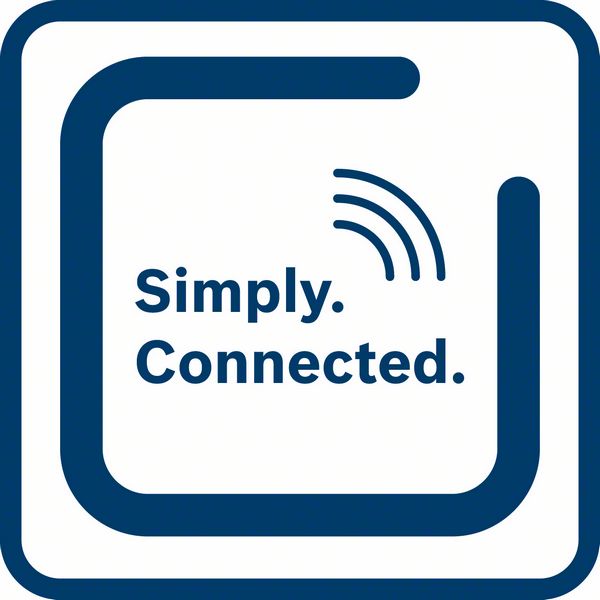 Logo 4c